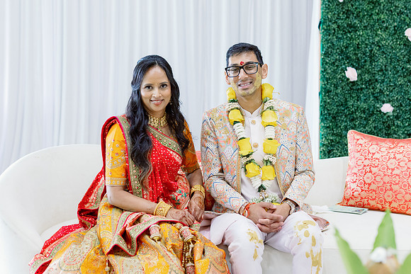 MEGAN-PARTH-495