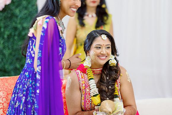 MEGAN-PARTH-493