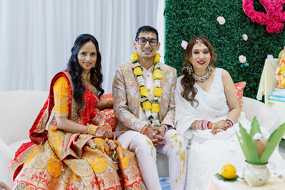MEGAN-PARTH-498
