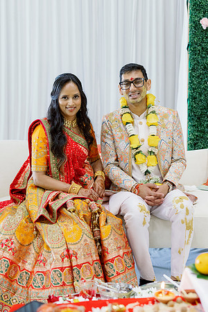 MEGAN-PARTH-497