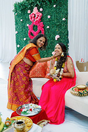MEGAN-PARTH-496