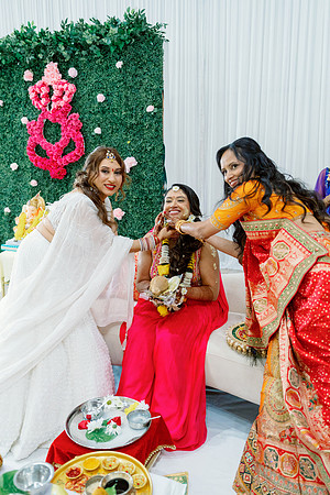 MEGAN-PARTH-500