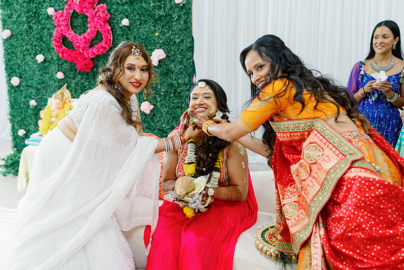 MEGAN-PARTH-502