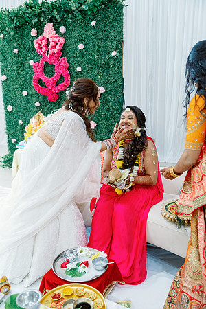 MEGAN-PARTH-505