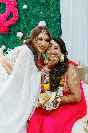 MEGAN-PARTH-507