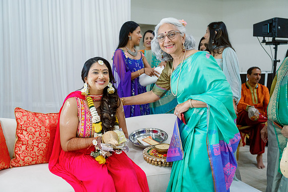 MEGAN-PARTH-509