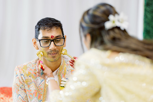 MEGAN-PARTH-461
