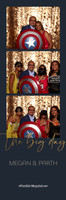 Megan_Parth_photo_20250524_Time-190596_r0rghi