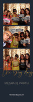 Megan_Parth_photo_20250524_Time-200518_dqt64l