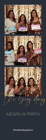 Megan_Parth_photo_20250524_Time-210514_ks4vii