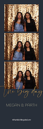 Megan_Parth_photo_20250524_Time-210515_zjkhi8