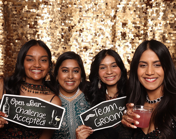 Megan_Parth_photo_20250524_Time-210513_c2xsrj