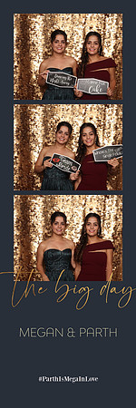 Megan_Parth_photo_20250524_Time-210516_b61a81