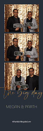 Megan_Parth_photo_20250524_Time-210520_4e1cud