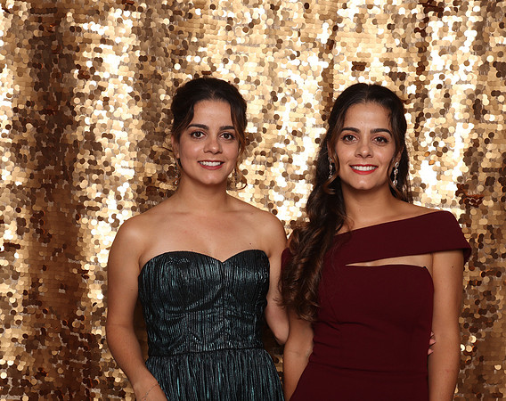 Megan_Parth_photo_20250524_Time-210516_94176n