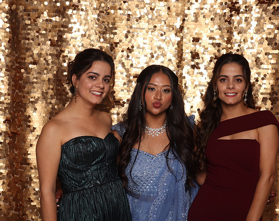 Megan_Parth_photo_20250524_Time-210518_9w45xm
