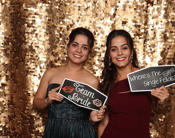 Megan_Parth_photo_20250524_Time-210516_is5fb9