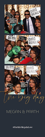 Megan_Parth_photo_20250524_Time-210522_0n9ars