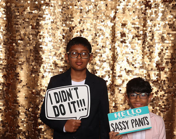 Megan_Parth_photo_20250524_Time-210518_rl0qo7