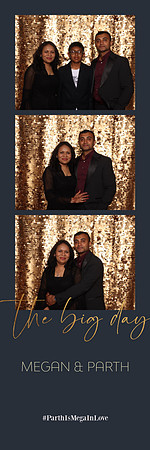 Megan_Parth_photo_20250524_Time-210522_vo488m