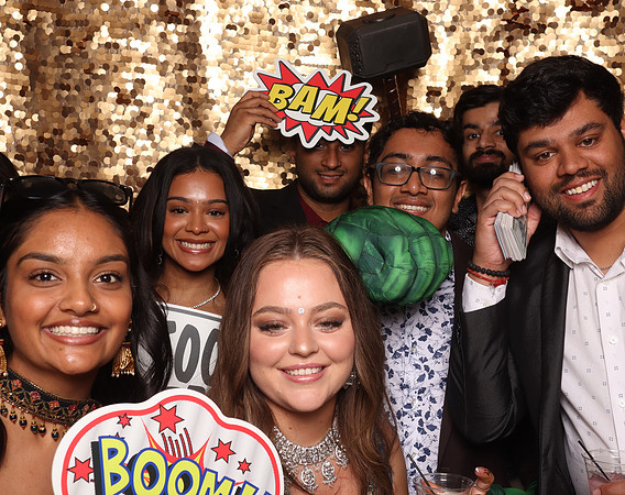 Megan_Parth_photo_20250524_Time-210522_50d466