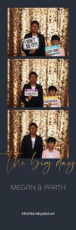 Megan_Parth_photo_20250524_Time-210523_zyujpj