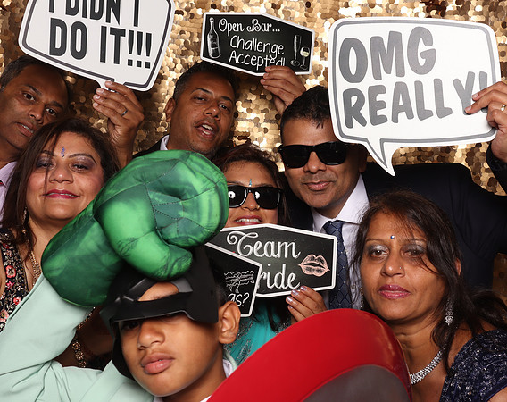 Megan_Parth_photo_20250524_Time-210525_6394a5