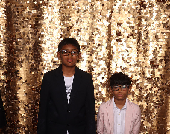 Megan_Parth_photo_20250524_Time-210525_gimabp