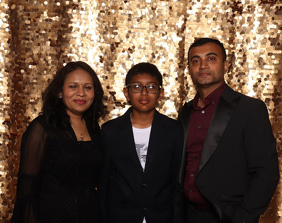 Megan_Parth_photo_20250524_Time-210527_d8hkn9