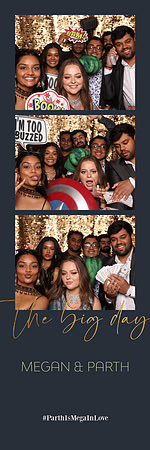Megan_Parth_photo_20250524_Time-210529_83btjw