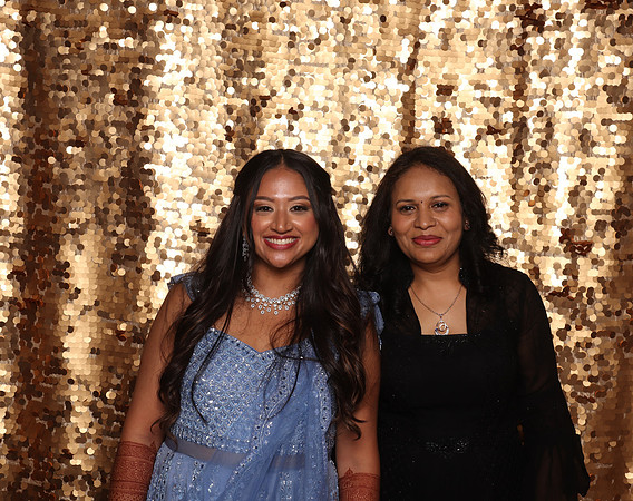 Megan_Parth_photo_20250524_Time-210529_gfnumm