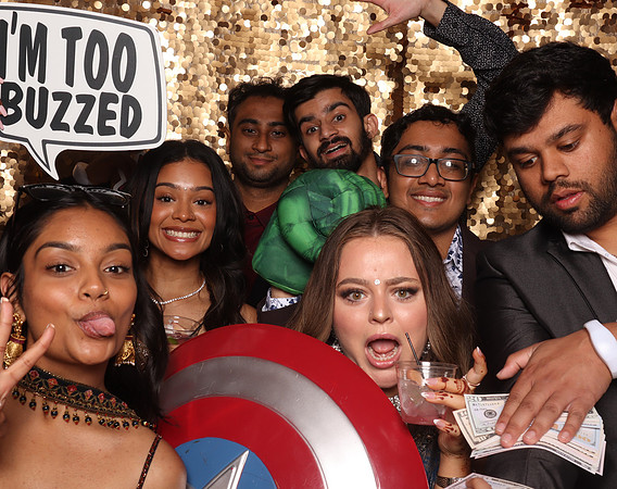 Megan_Parth_photo_20250524_Time-210529_cdy67e