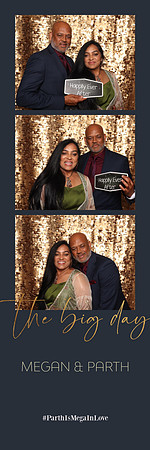 Megan_Parth_photo_20250524_Time-210536_ec93dj