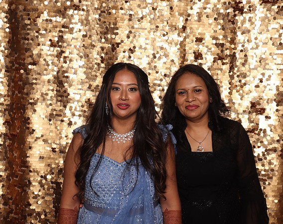 Megan_Parth_photo_20250524_Time-210537_90hrlf