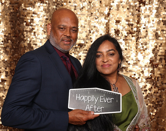 Megan_Parth_photo_20250524_Time-210538_2ygl7s