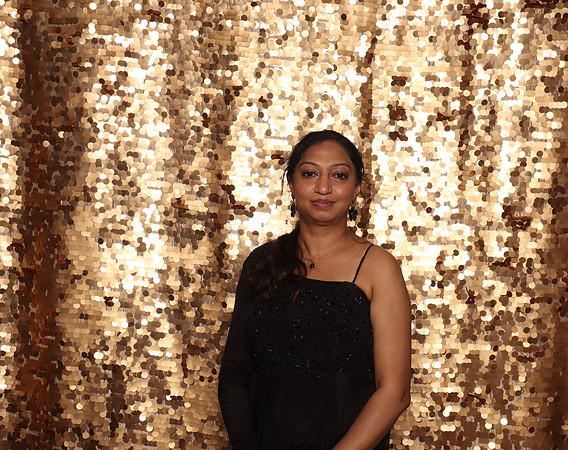 Megan_Parth_photo_20250524_Time-210540_gzy74c