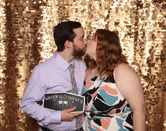 Megan_Parth_photo_20250524_Time-210539_1187tt