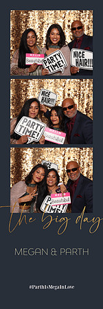 Megan_Parth_photo_20250524_Time-210542_obs3mz