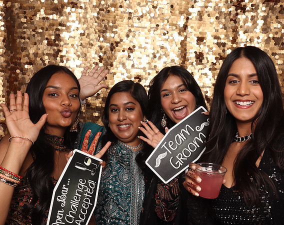 Megan_Parth_photo_20250524_Time-210540_y529f7