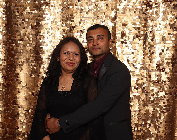 Megan_Parth_photo_20250524_Time-210544_c2n52v