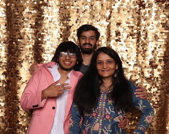Megan_Parth_photo_20250524_Time-210544_qibx90