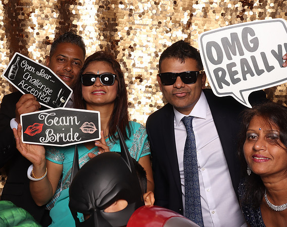 Megan_Parth_photo_20250524_Time-210545_t85i85