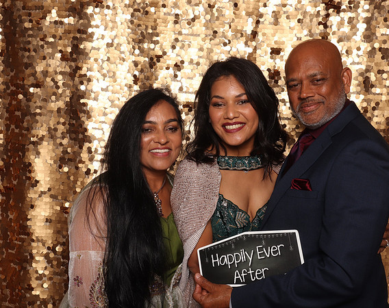 Megan_Parth_photo_20250524_Time-210545_7c8nyp