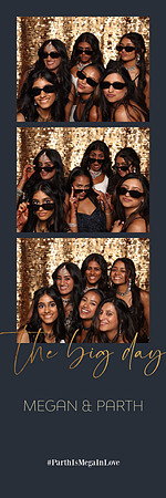 Megan_Parth_photo_20250524_Time-210545_wph07c