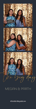 Megan_Parth_photo_20250524_Time-210548_bgst8z