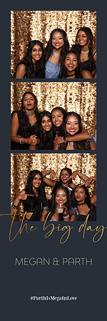 Megan_Parth_photo_20250524_Time-210549_cstj08