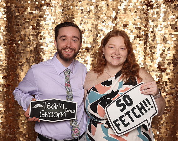 Megan_Parth_photo_20250524_Time-210547_1pf81s
