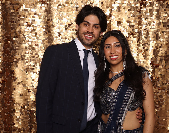 Megan_Parth_photo_20250524_Time-210548_9ykmfm