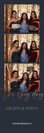 Megan_Parth_photo_20250524_Time-210551_b6zmyb