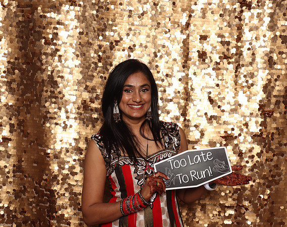 Megan_Parth_photo_20250524_Time-210549_jthl7s